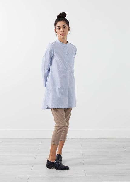 Proj Fabrik - Lynn Shirt image thumbnail