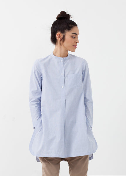 Proj Fabrik - Lynn Shirt image thumbnail