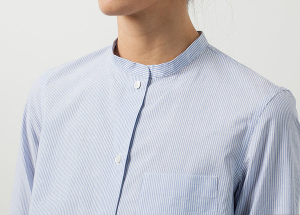 Proj Fabrik - Lynn Shirt image thumbnail