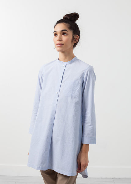 Proj Fabrik - Lynn Shirt image thumbnail
