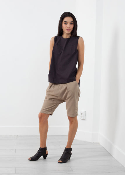 Proj Fabrik - Lenny Shirt image thumbnail