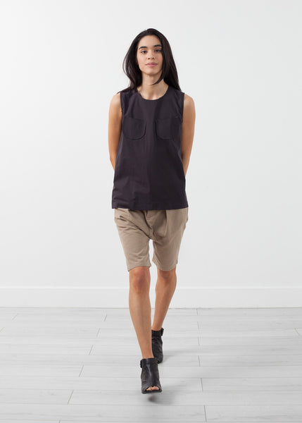 Proj Fabrik - Lenny Shirt image thumbnail