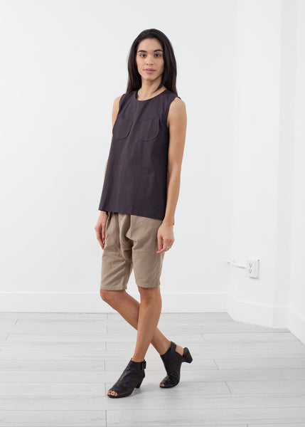 Proj Fabrik - Lenny Shirt image thumbnail