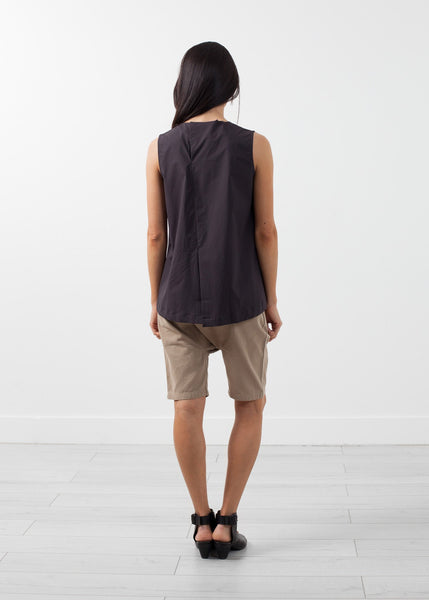 Proj Fabrik - Lenny Shirt image thumbnail