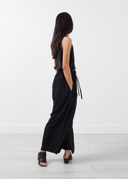 Proj Fabrik - Jen Pant image thumbnail