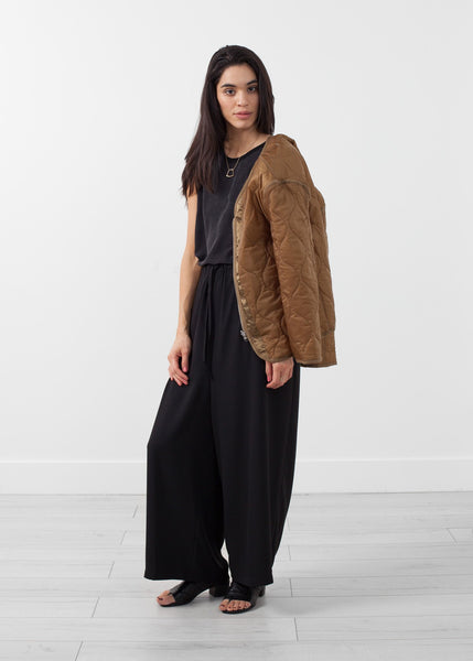 Proj Fabrik - Emanuela Jacket image thumbnail