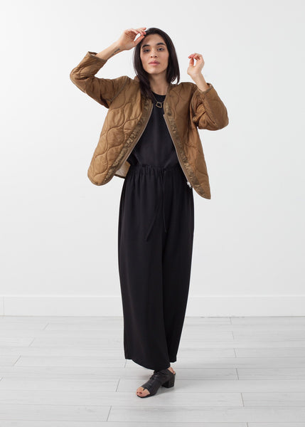 Proj Fabrik - Emanuela Jacket image thumbnail