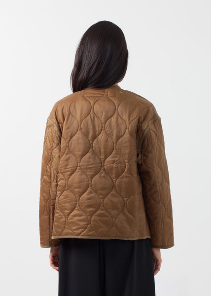 Proj Fabrik - Emanuela Jacket image thumbnail