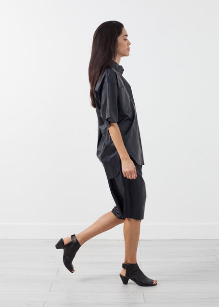 Proj Fabrik - Feather Weight Tunic image thumbnail