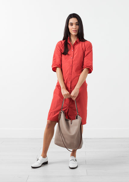 Proj Fabrik - Pretty Grooming Bag image thumbnail