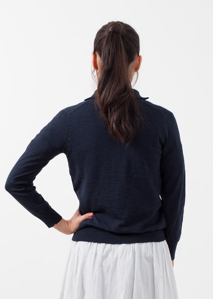 Proj Fabrik - Lime Cardigan image thumbnail
