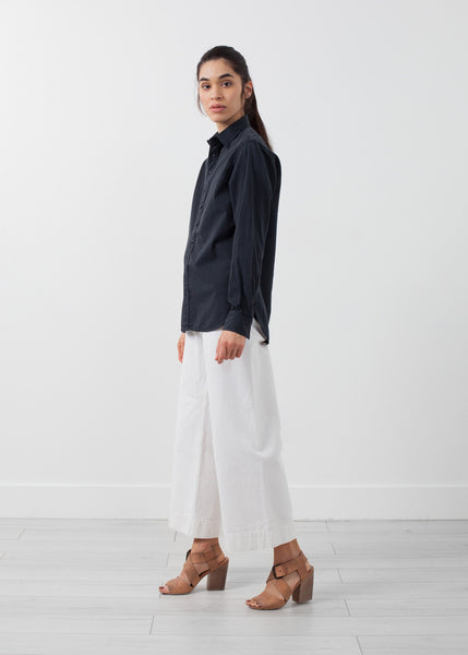 Proj Fabrik - Woven Shirt image thumbnail