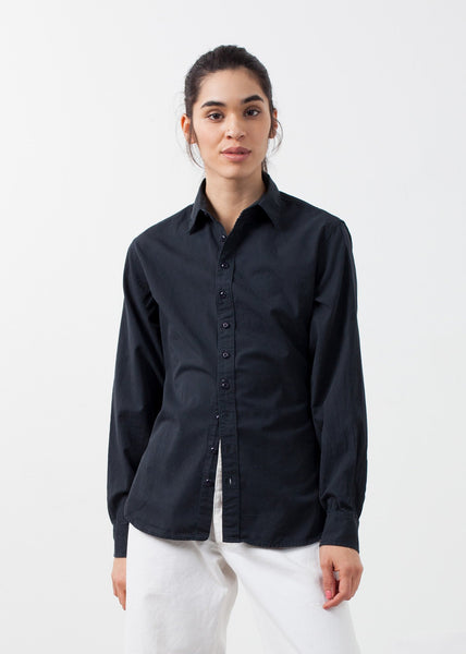 Proj Fabrik - Woven Shirt image thumbnail