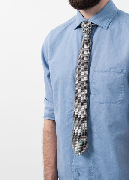Proj Fabrik - Basic Tie image thumbnail