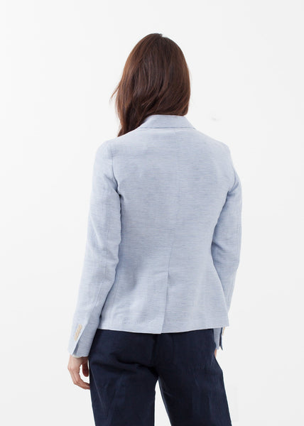 Proj Fabrik - Lavanda Blazer image thumbnail