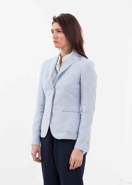 Proj Fabrik - Lavanda Blazer image thumbnail
