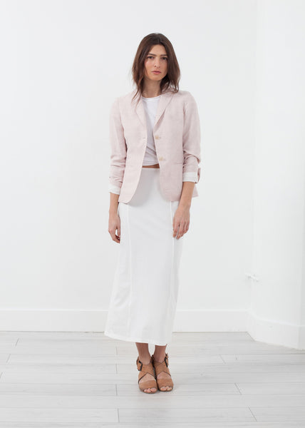 Proj Fabrik - Lavanda Blazer image thumbnail