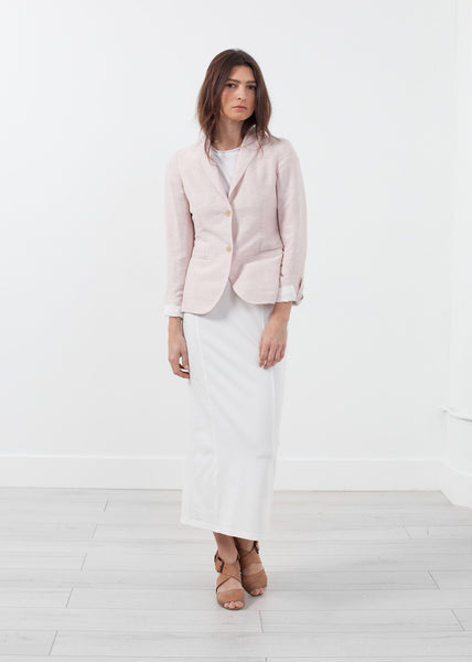 Proj Fabrik - Lavanda Blazer image thumbnail