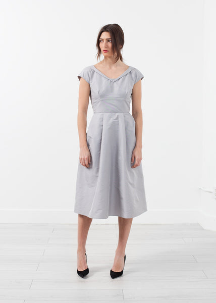 Proj Fabrik - Robe Dress image thumbnail