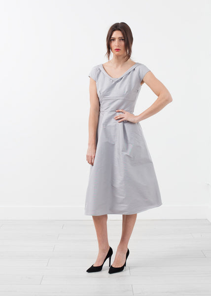 Proj Fabrik - Robe Dress image thumbnail