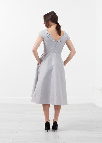Proj Fabrik - Robe Dress image thumbnail