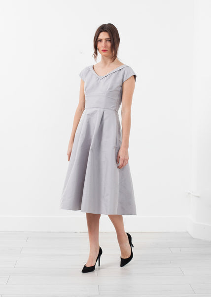 Proj Fabrik - Robe Dress image thumbnail