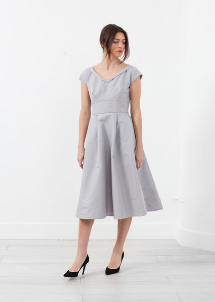 Proj Fabrik - Robe Dress image thumbnail