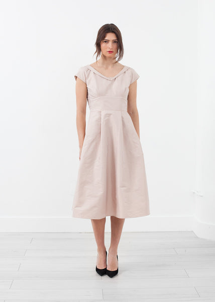 Proj Fabrik - Robe Dress image thumbnail