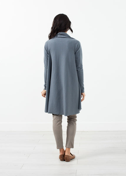 Proj Fabrik - Merino Jacket image thumbnail