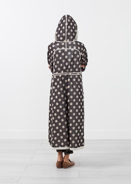 Proj Fabrik - Lale Coat image thumbnail