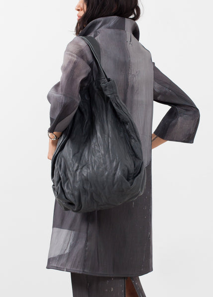 Proj Fabrik - Dixis Coat image thumbnail