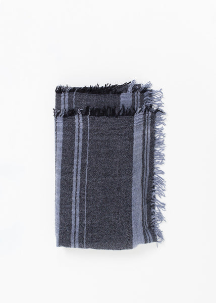 Proj Fabrik - Lined Scarf image thumbnail