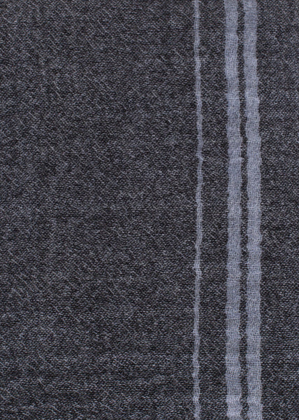 Proj Fabrik - Lined Scarf image thumbnail
