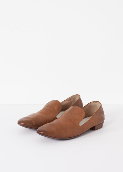 Proj Fabrik - Basic Loafer image thumbnail