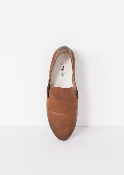 Proj Fabrik - Basic Loafer image thumbnail