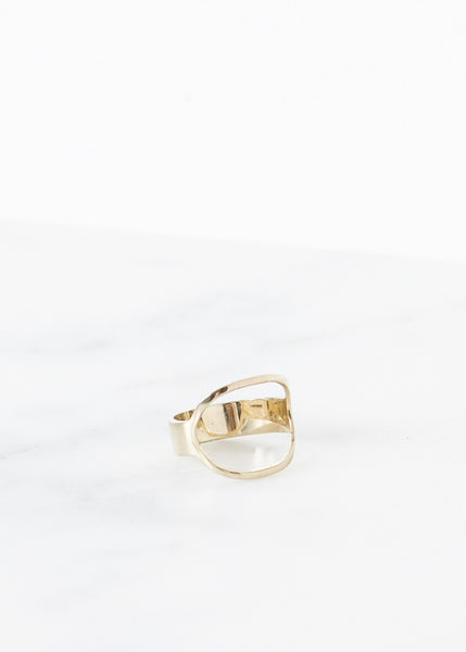 Proj Fabrik - Shea Ring image thumbnail