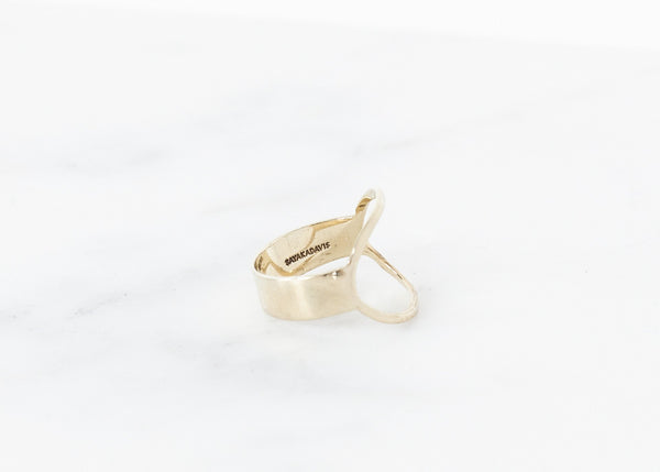 Proj Fabrik - Shea Ring image thumbnail