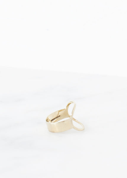Proj Fabrik - Shea Ring image thumbnail