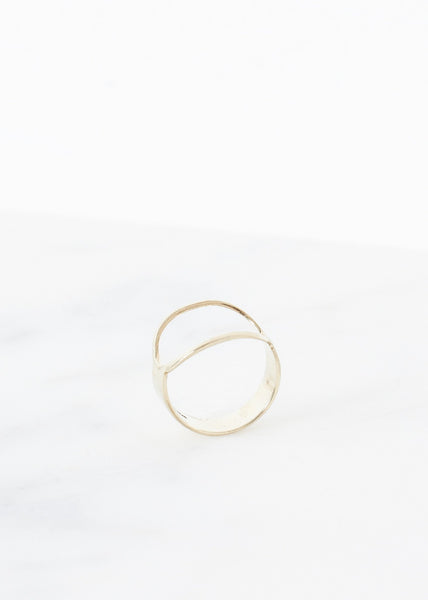 Proj Fabrik - Shea Ring image thumbnail
