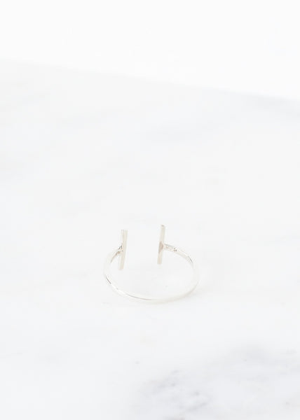 Proj Fabrik - Stella Ring image thumbnail