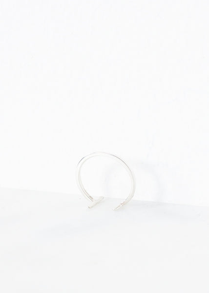 Proj Fabrik - Stella Ring image thumbnail