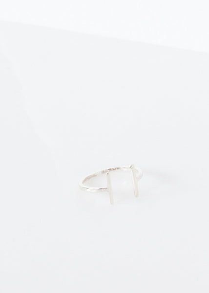 Proj Fabrik - Stella Ring image thumbnail