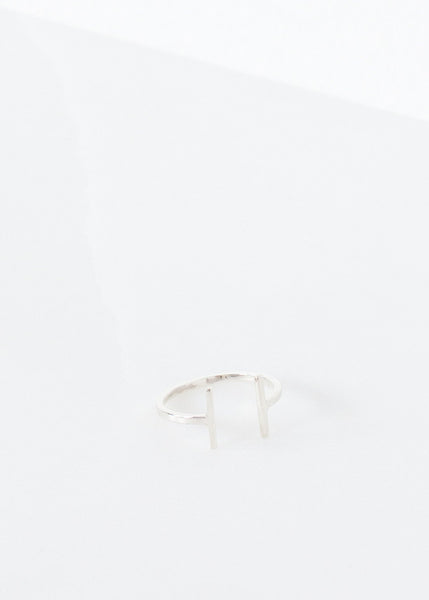 Proj Fabrik - Stella Ring image thumbnail