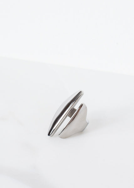 Proj Fabrik - Pracia Ring image thumbnail