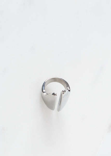 Proj Fabrik - Pracia Ring image thumbnail