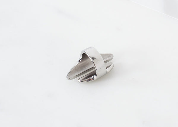 Proj Fabrik - Pracia Ring image thumbnail
