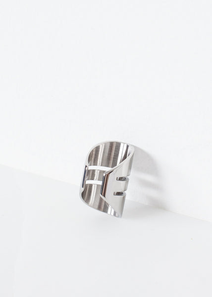Proj Fabrik - Irsila Ring image thumbnail