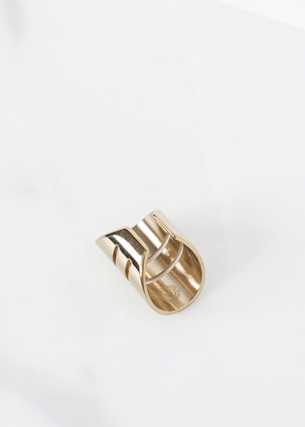 Proj Fabrik - Irsila Ring image thumbnail