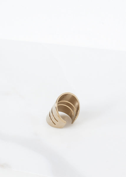 Proj Fabrik - Irsila Ring image thumbnail