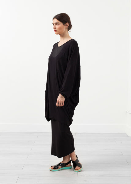 Proj Fabrik - Vibe Dress image thumbnail